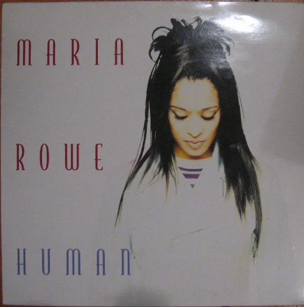 Human