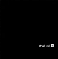 Cell