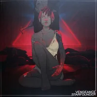 Vengeance