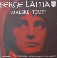 Malgré Tout