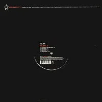 PACJAM E.P.