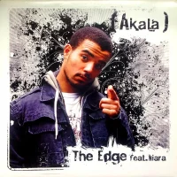 The Edge