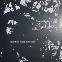 Visits From Future Technology