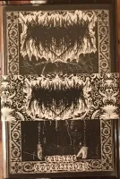 Caustic Apparitions