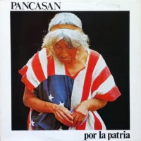 Por La Patria