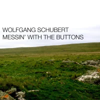 Messin' With The Buttons