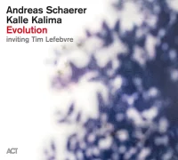 Evolution