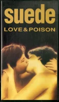 Love & Poison