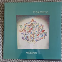 Star Child