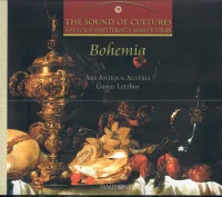 Bohemia