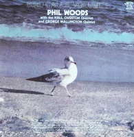 Bird Calls, Volume 1