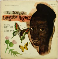 The Poetry Of Langston Hughes