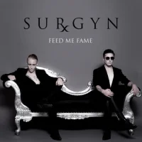 Feed Me Fame