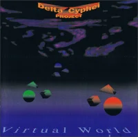 Virtual World