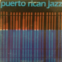Puerto Rican Jazz