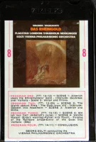 Highlights - Das Rheingold