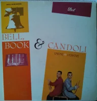 Bell, Book & Candoli
