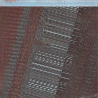 Embryo E.P.