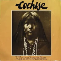 Rauchzeichen