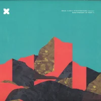 Anniversary Ep Part 2