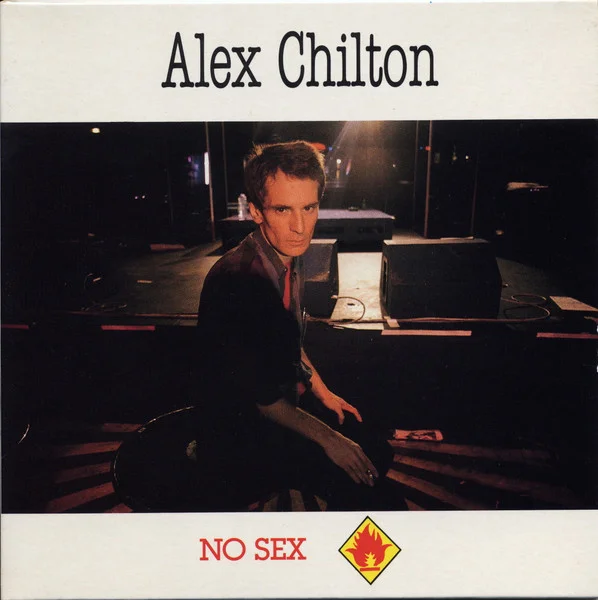 No Sex