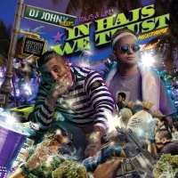 In Hajs We Trust Mixtape