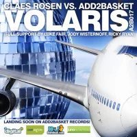 Volaris