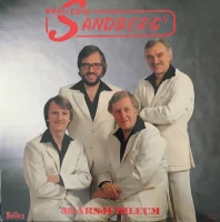 35-Årsjubileum