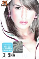 Noi Doi