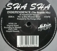 Independence