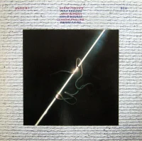 Music By ...
