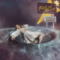 Full Of Moon