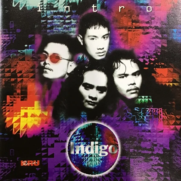 Intro