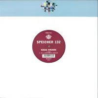 Speicher 132