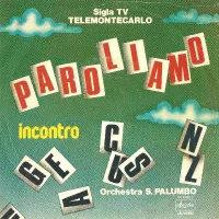Paroliamo / Incontro