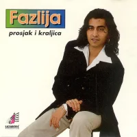Prosjak I Kraljica