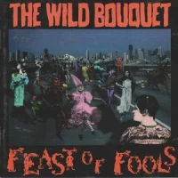 Feast Of Fools