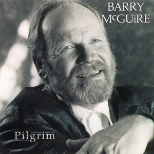 Pilgrim