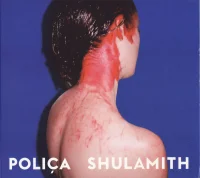 Shulamith