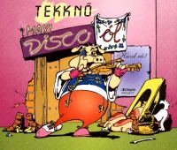 Disco Ól