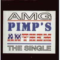Pimp's Anthem