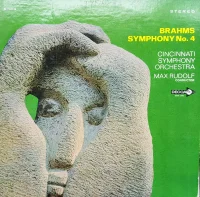 Symphony No. 4