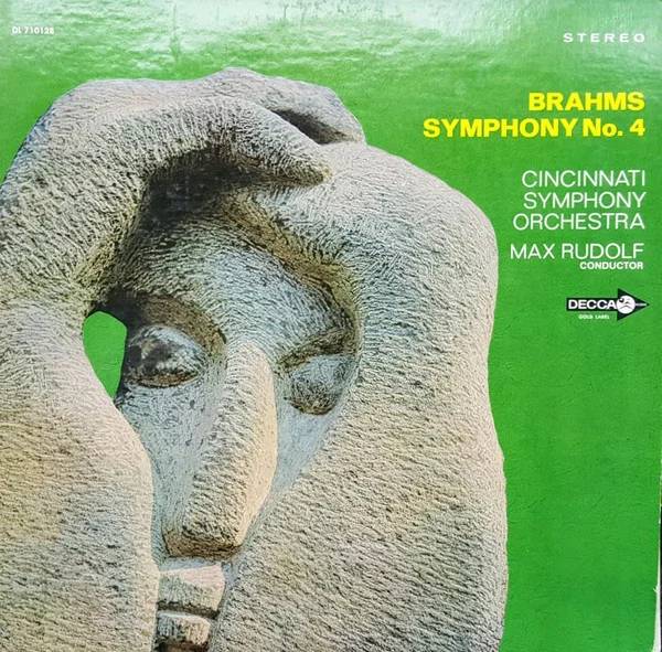 Symphony No. 4