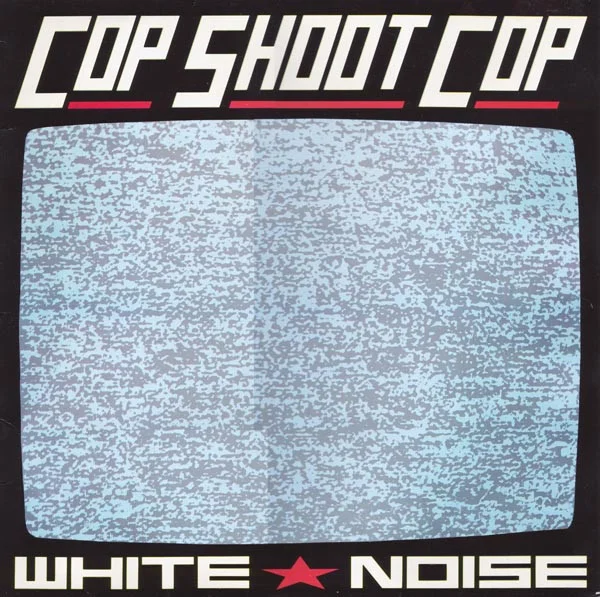 White Noise