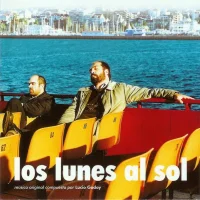 Los Lunes Al Sol