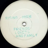 The Original EP