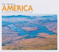 America