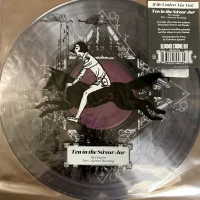 The Complete Fort Awesome Recordings