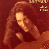 Alma Latina