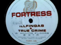Killing Floors / G.T.A.